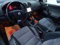 Volkswagen Golf GT-Top Ausstattung Noir - thumbnail 7