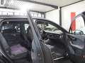 Audi SQ7 4.0 TFSI Q S-LINE COMPETITION-PLUS BLACK Grau - thumbnail 14