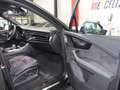 Audi SQ7 4.0 TFSI Q S-LINE COMPETITION-PLUS BLACK Grau - thumbnail 15