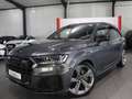 Audi SQ7 4.0 TFSI Q S-LINE COMPETITION-PLUS BLACK Grau - thumbnail 6