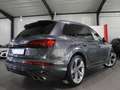 Audi SQ7 4.0 TFSI Q S-LINE COMPETITION-PLUS BLACK Grau - thumbnail 8