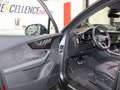 Audi SQ7 4.0 TFSI Q S-LINE COMPETITION-PLUS BLACK Grau - thumbnail 11