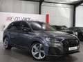 Audi SQ7 4.0 TFSI Q S-LINE COMPETITION-PLUS BLACK Grau - thumbnail 2