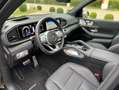 Mercedes-Benz GLE 400 d 4MATIC Noir - thumbnail 4
