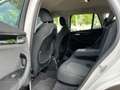 BMW X1 sDrive 18d Advantage Aut. Navi+LED+17" Alu Blanc - thumbnail 12
