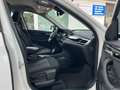 BMW X1 sDrive 18d Advantage Aut. Navi+LED+17" Alu Blanc - thumbnail 10