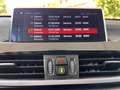 BMW X1 sDrive 18d Advantage Aut. Navi+LED+17" Alu Blanc - thumbnail 14