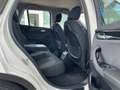 BMW X1 sDrive 18d Advantage Aut. Navi+LED+17" Alu Blanc - thumbnail 11