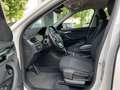 BMW X1 sDrive 18d Advantage Aut. Navi+LED+17" Alu Blanc - thumbnail 9