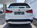 BMW X1 sDrive 18d Advantage Aut. Navi+LED+17" Alu Blanc - thumbnail 6