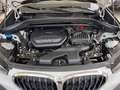 BMW X1 sDrive 18d Advantage Aut. Navi+LED+17" Alu Blanc - thumbnail 15