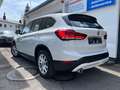 BMW X1 sDrive 18d Advantage Aut. Navi+LED+17" Alu Blanc - thumbnail 7