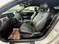 Ford Mustang Shelby GT Look Cabrio *SHZ*Leder*SBL*Kamera* Argent - thumbnail 9
