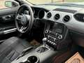 Ford Mustang Shelby GT Look Cabrio *SHZ*Leder*SBL*Kamera* Argent - thumbnail 12