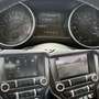 Ford Mustang Shelby GT Look Cabrio *SHZ*Leder*SBL*Kamera* Argent - thumbnail 15