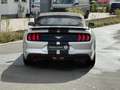 Ford Mustang Shelby GT Look Cabrio *SHZ*Leder*SBL*Kamera* Argent - thumbnail 7