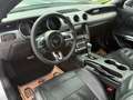Ford Mustang Shelby GT Look Cabrio *SHZ*Leder*SBL*Kamera* Argent - thumbnail 10