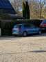 Volkswagen Golf Trendline BMT Blau - thumbnail 11
