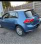 Volkswagen Golf Trendline BMT Blau - thumbnail 5