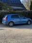 Volkswagen Golf Trendline BMT Blau - thumbnail 10