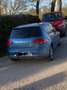 Volkswagen Golf Trendline BMT Blau - thumbnail 9