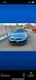Volkswagen Golf Trendline BMT Blau - thumbnail 8