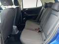 Volkswagen T-Cross 1.0 TSI Urban BMT Blu/Azzurro - thumbnail 9