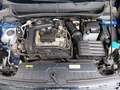 Volkswagen T-Cross 1.0 TSI Urban BMT Blu/Azzurro - thumbnail 11