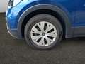 Volkswagen T-Cross 1.0 TSI Urban BMT Blu/Azzurro - thumbnail 12