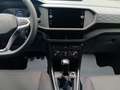 Volkswagen T-Cross 1.0 TSI Urban BMT Blu/Azzurro - thumbnail 7