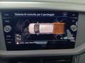 Volkswagen T-Cross 1.0 TSI Urban BMT Blu/Azzurro - thumbnail 14