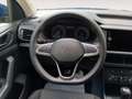 Volkswagen T-Cross 1.0 TSI Urban BMT Blu/Azzurro - thumbnail 6
