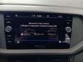 Volkswagen T-Cross 1.0 TSI Urban BMT Blu/Azzurro - thumbnail 16