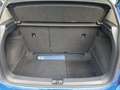 Volkswagen T-Cross 1.0 TSI Urban BMT Blu/Azzurro - thumbnail 10