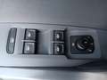 Volkswagen T-Cross 1.0 TSI Urban BMT Blu/Azzurro - thumbnail 18