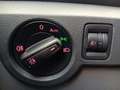 Volkswagen T-Cross 1.0 TSI Urban BMT Blu/Azzurro - thumbnail 17