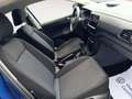 Volkswagen T-Cross 1.0 TSI Urban BMT Blu/Azzurro - thumbnail 8