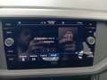 Volkswagen T-Cross 1.0 TSI Urban BMT Blu/Azzurro - thumbnail 15