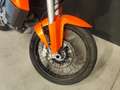KTM 990 Adventure - SOLO EXPORT Orange - thumbnail 6