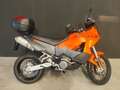 KTM 990 Adventure - SOLO EXPORT Orange - thumbnail 1