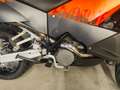 KTM 990 Adventure - SOLO EXPORT Orange - thumbnail 7