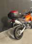 KTM 990 Adventure - SOLO EXPORT Orange - thumbnail 4