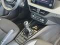 Skoda Scala 1,0 TSI Selection Grau - thumbnail 32