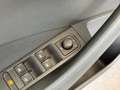 Skoda Scala 1,0 TSI Selection Grau - thumbnail 19