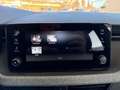 Skoda Scala 1,0 TSI Selection Grau - thumbnail 45
