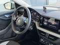 Skoda Scala 1,0 TSI Selection Grau - thumbnail 33