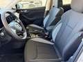 Skoda Scala 1,0 TSI Selection Grau - thumbnail 17