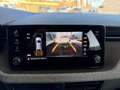 Skoda Scala 1,0 TSI Selection Grau - thumbnail 38