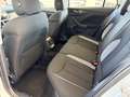 Skoda Scala 1,0 TSI Selection Grau - thumbnail 23