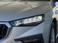 Skoda Scala 1,0 TSI Selection Grau - thumbnail 9